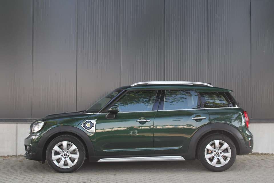 Car picture 13
