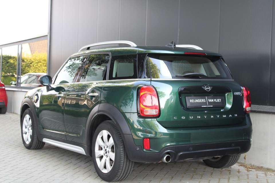 Car picture 15