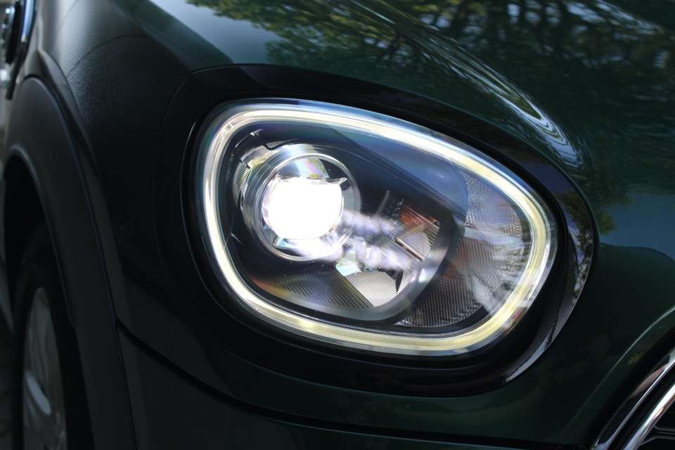 Car picture 16