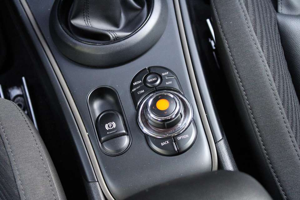 Car picture 19