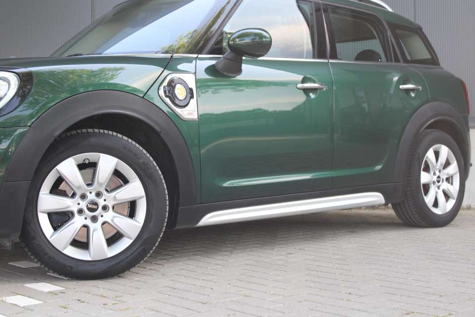 Car picture 20