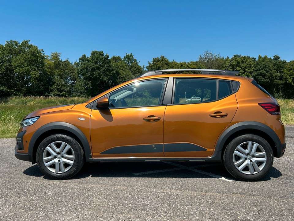 Car picture 2