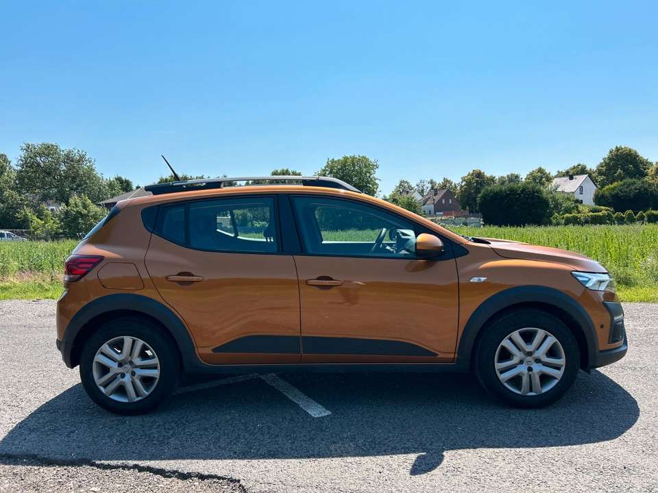 Car picture 6