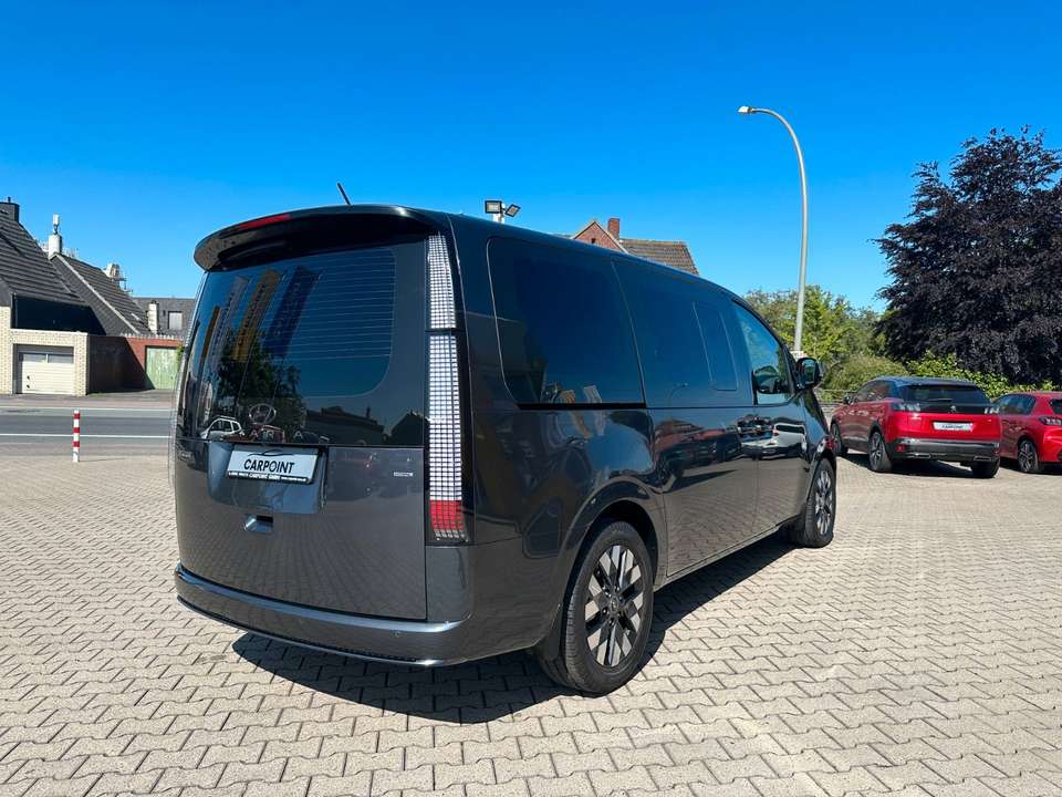 Car picture 5