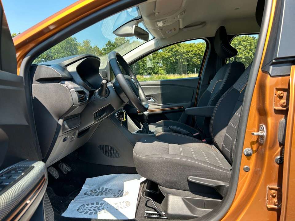 Car picture 10