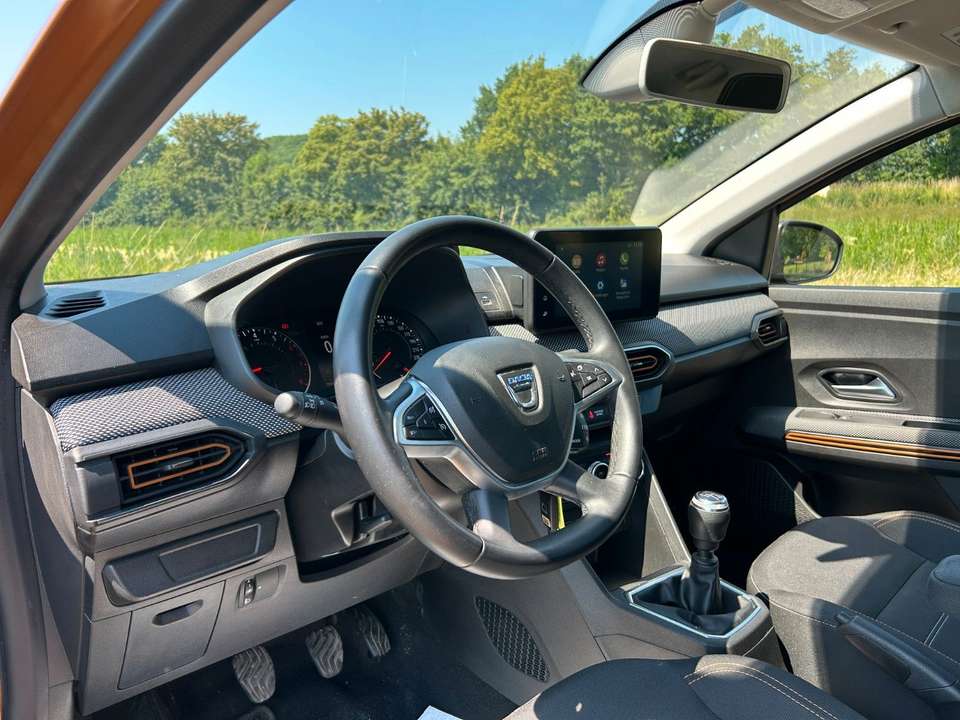 Car picture 11