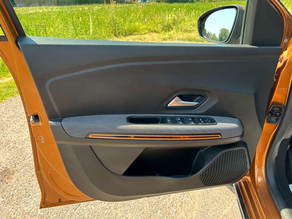 Car picture 12
