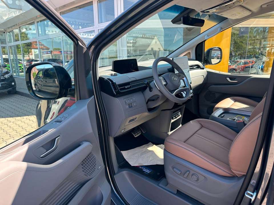 Car picture 10