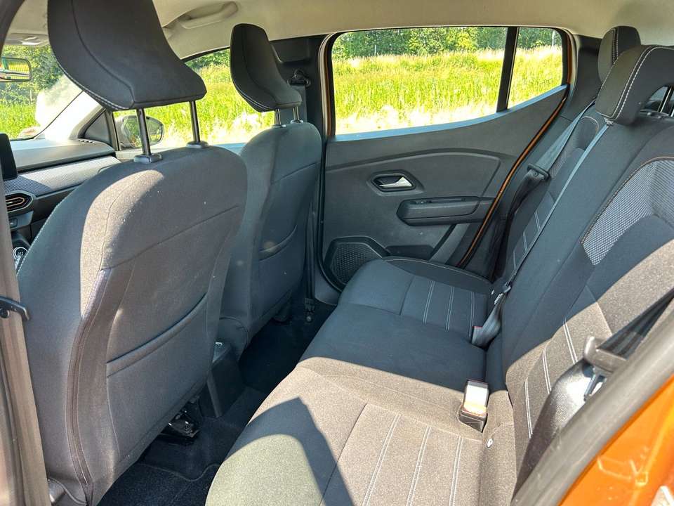 Car picture 15