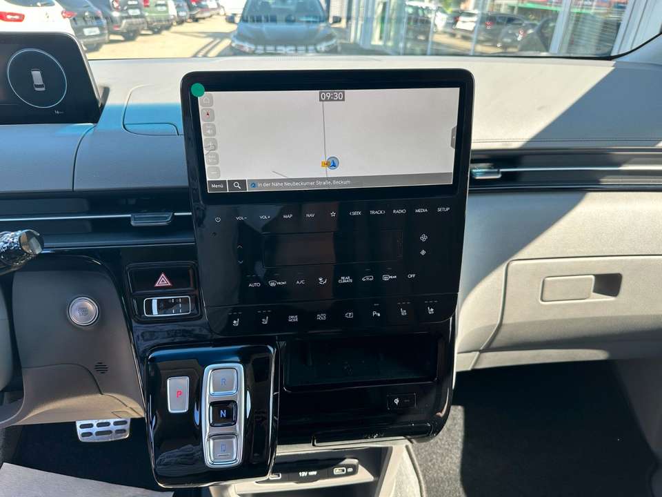 Car picture 12