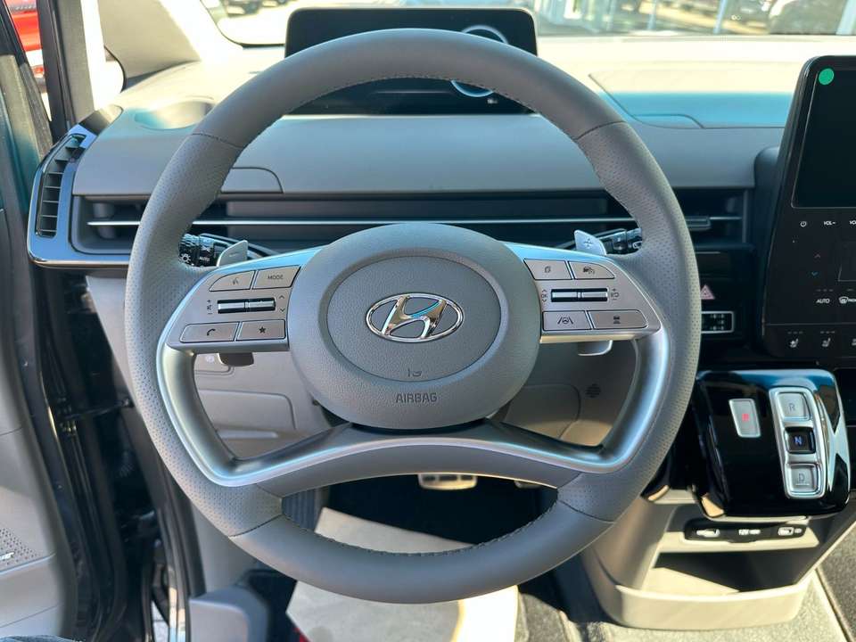 Car picture 13
