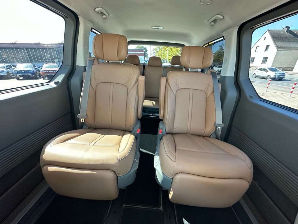Car picture 15