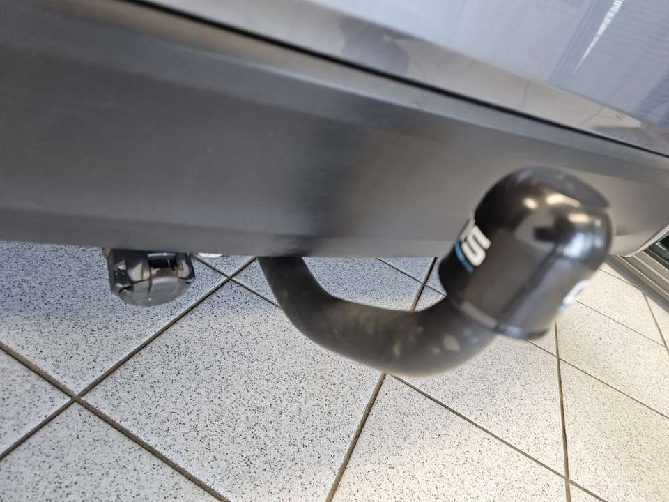 Hyundai iX20 - Imagem 6