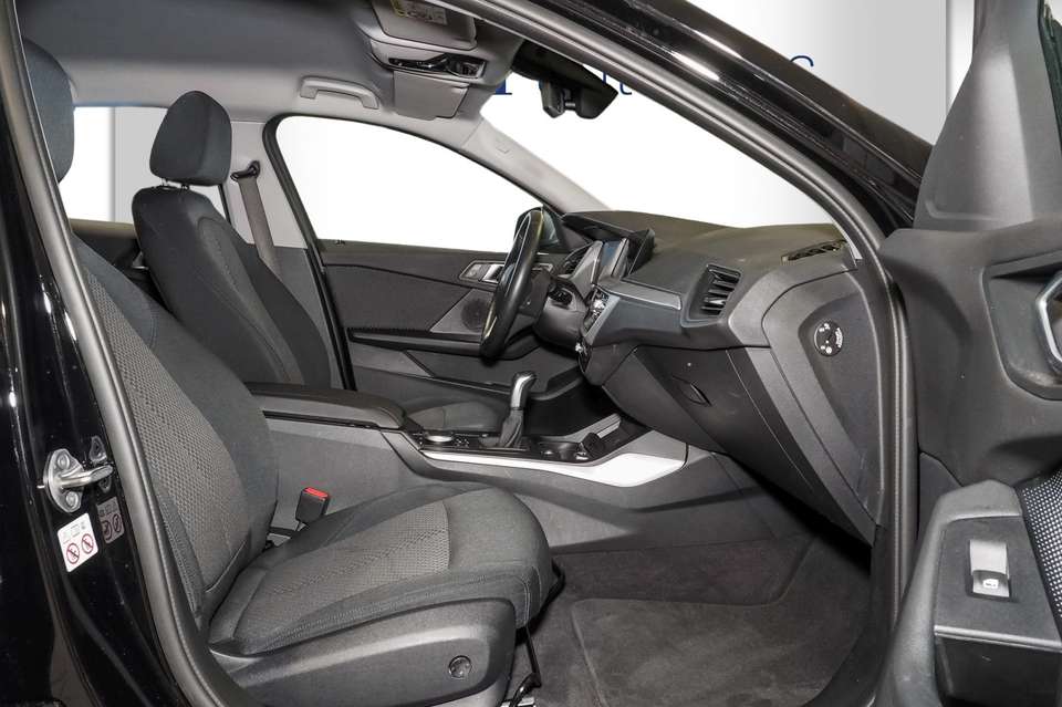 Car picture 6