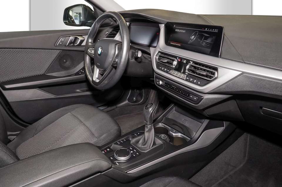 Car picture 7