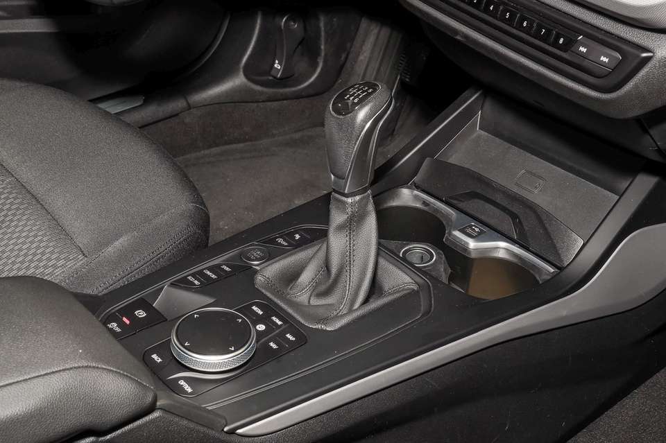 Car picture 8
