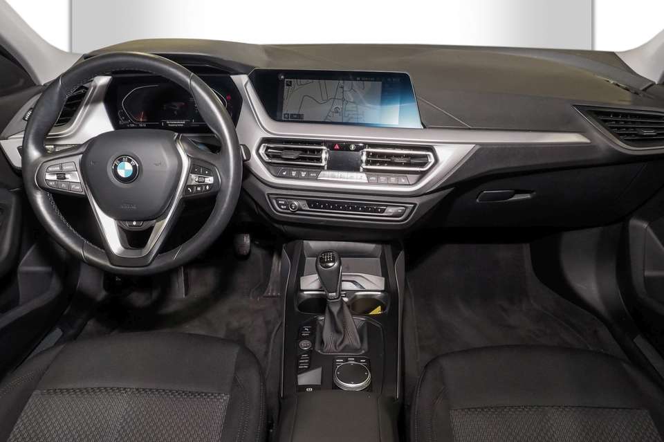 Car picture 10