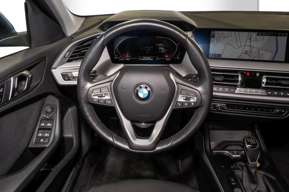 Car picture 12