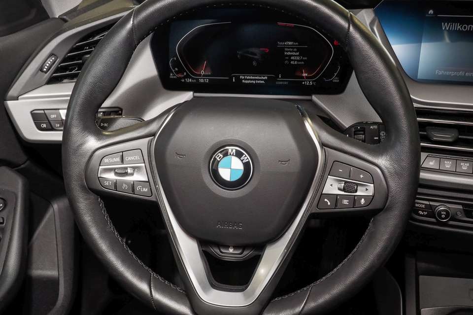 Car picture 13