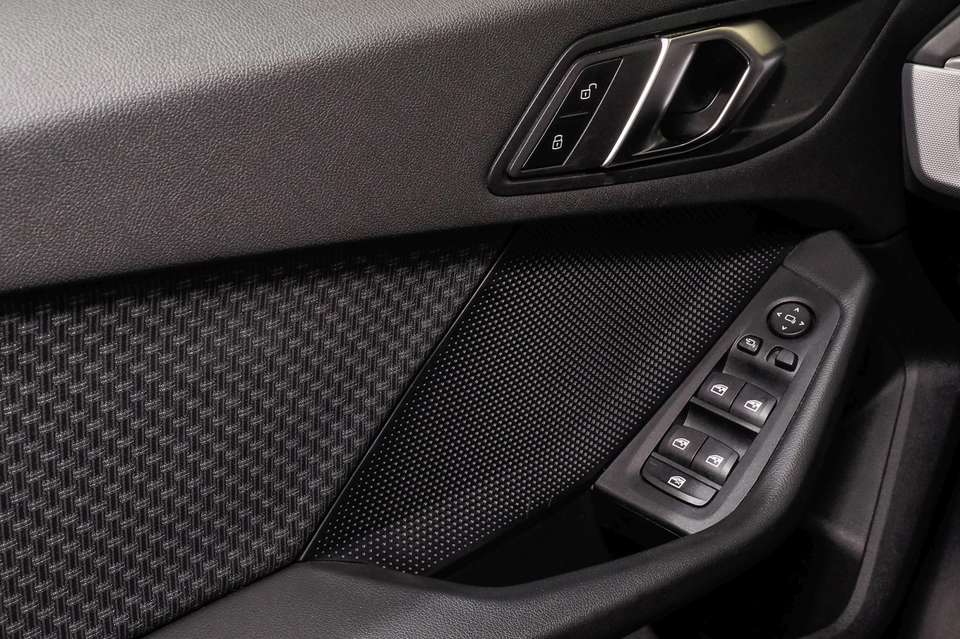 Car picture 14