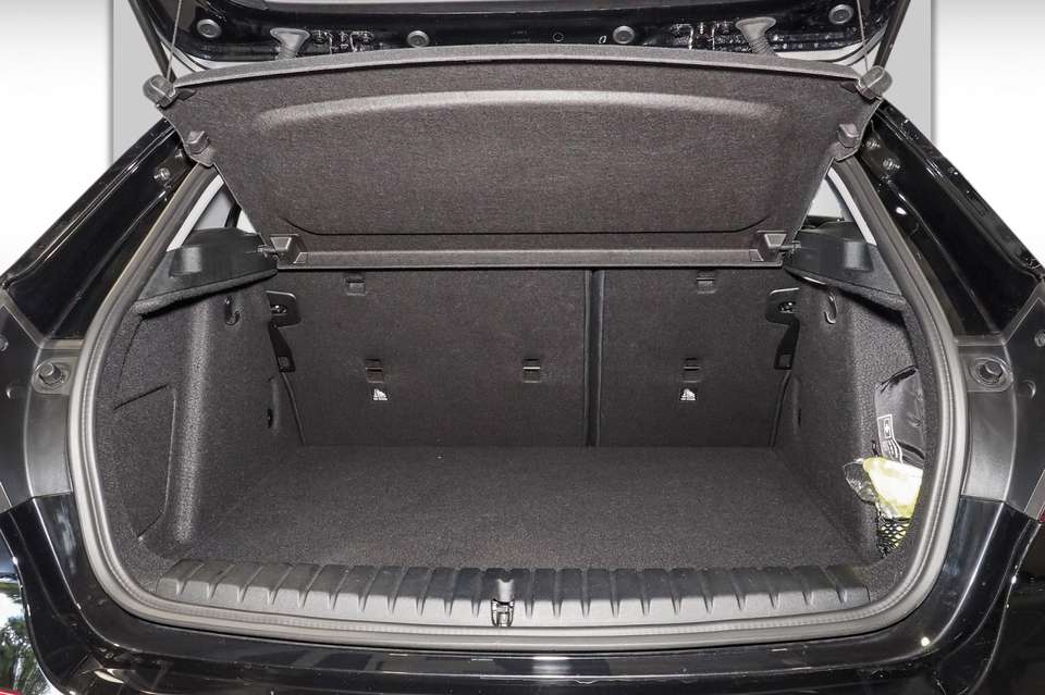 Car picture 15