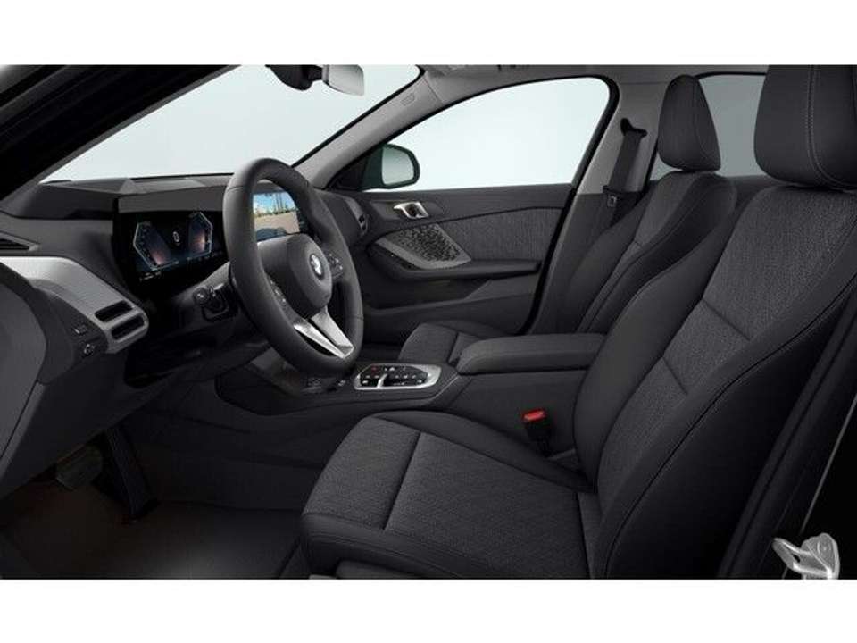 Car picture 3