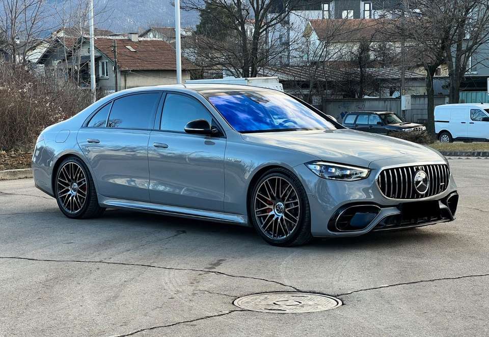 Car picture 1