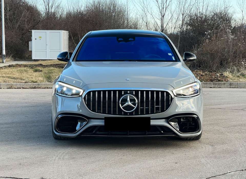 Car picture 2