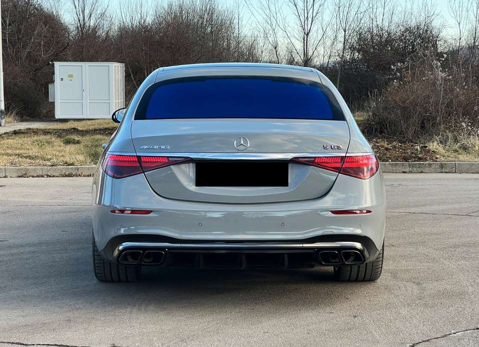 Car picture 5