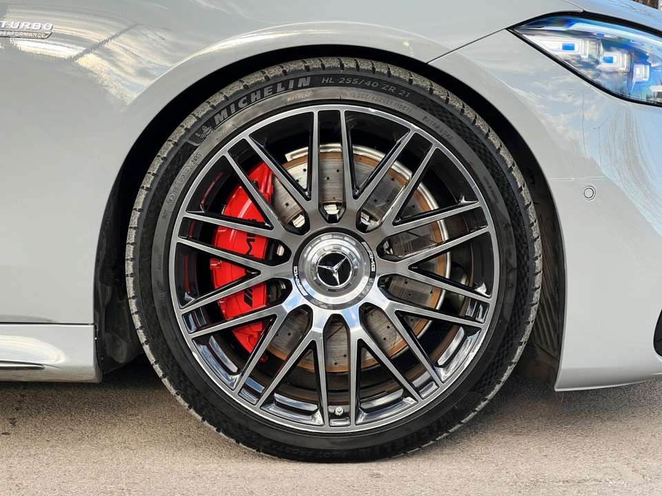 Car picture 7