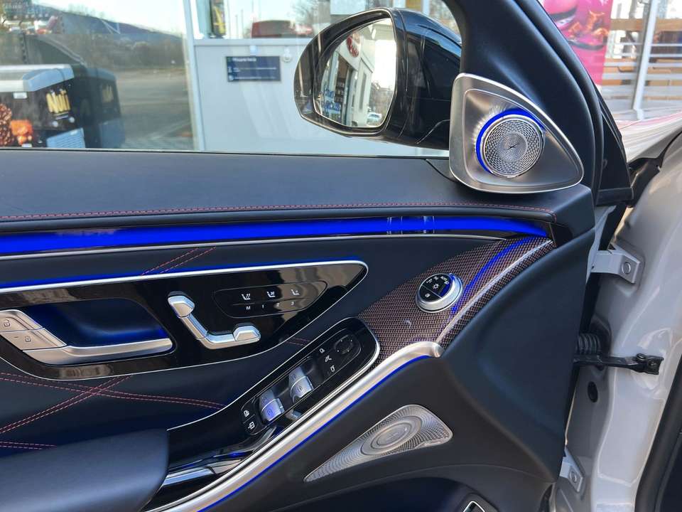 Car picture 8