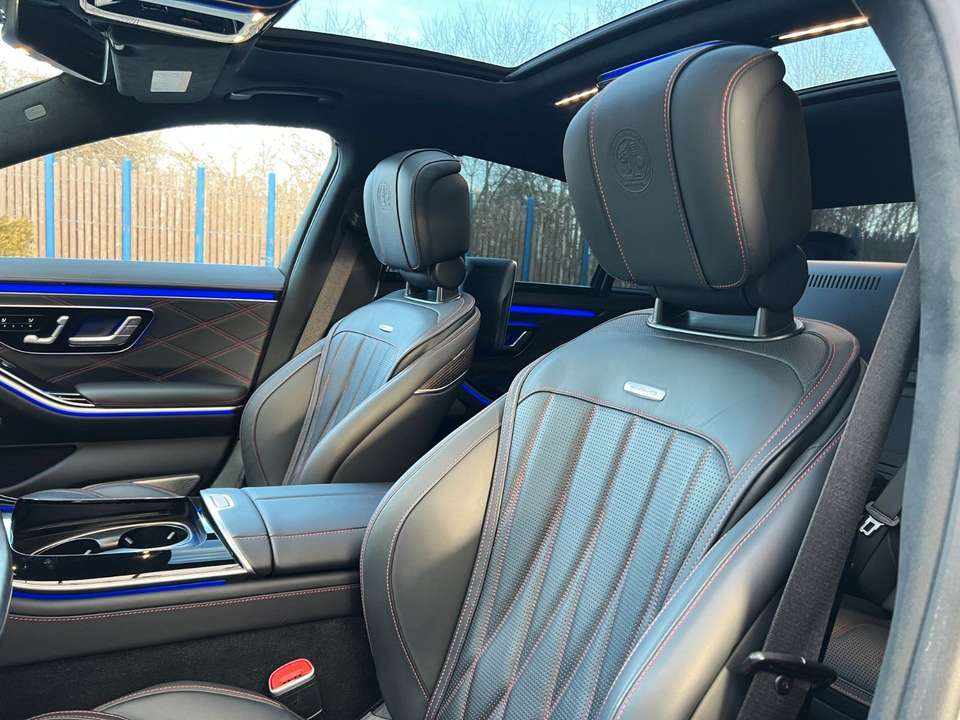 Car picture 9