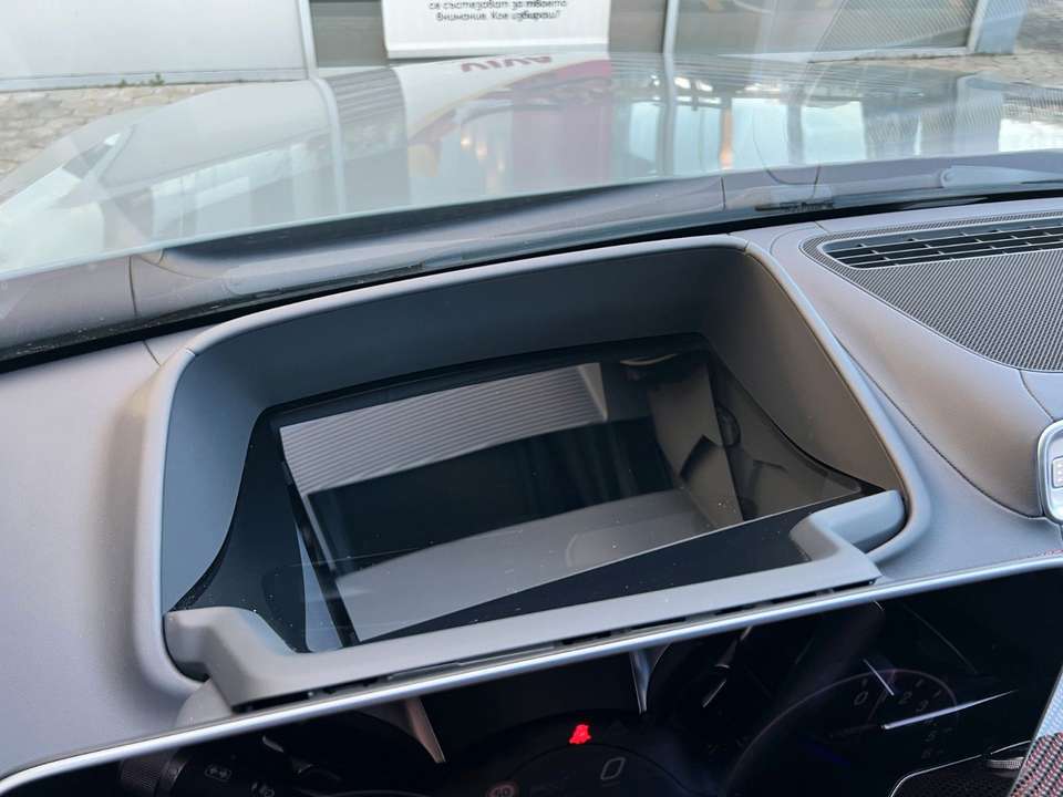 Car picture 10