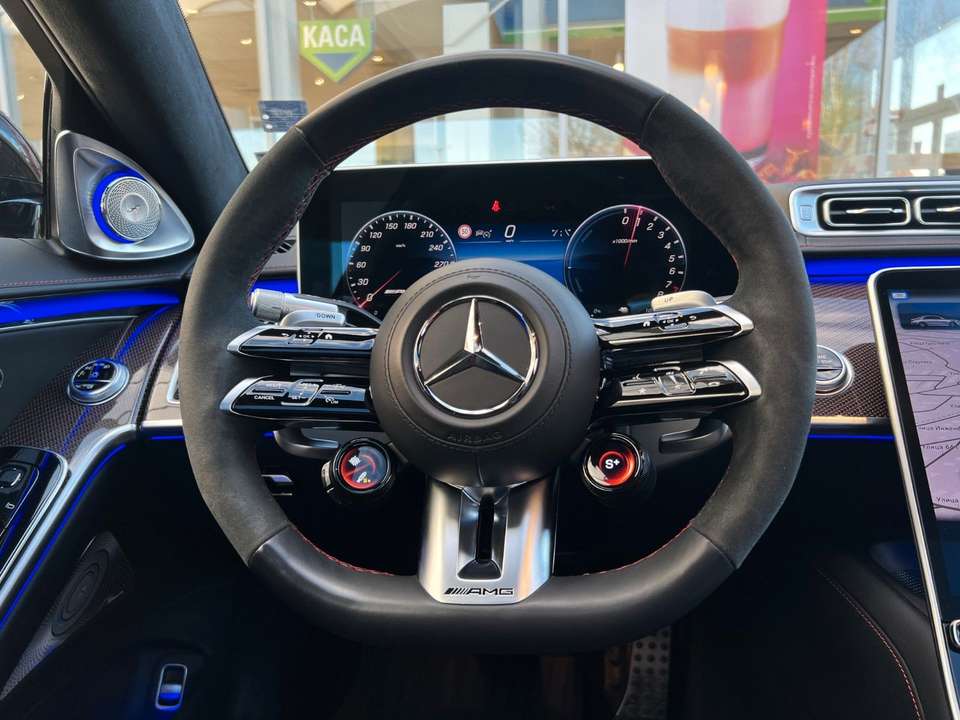 Car picture 11