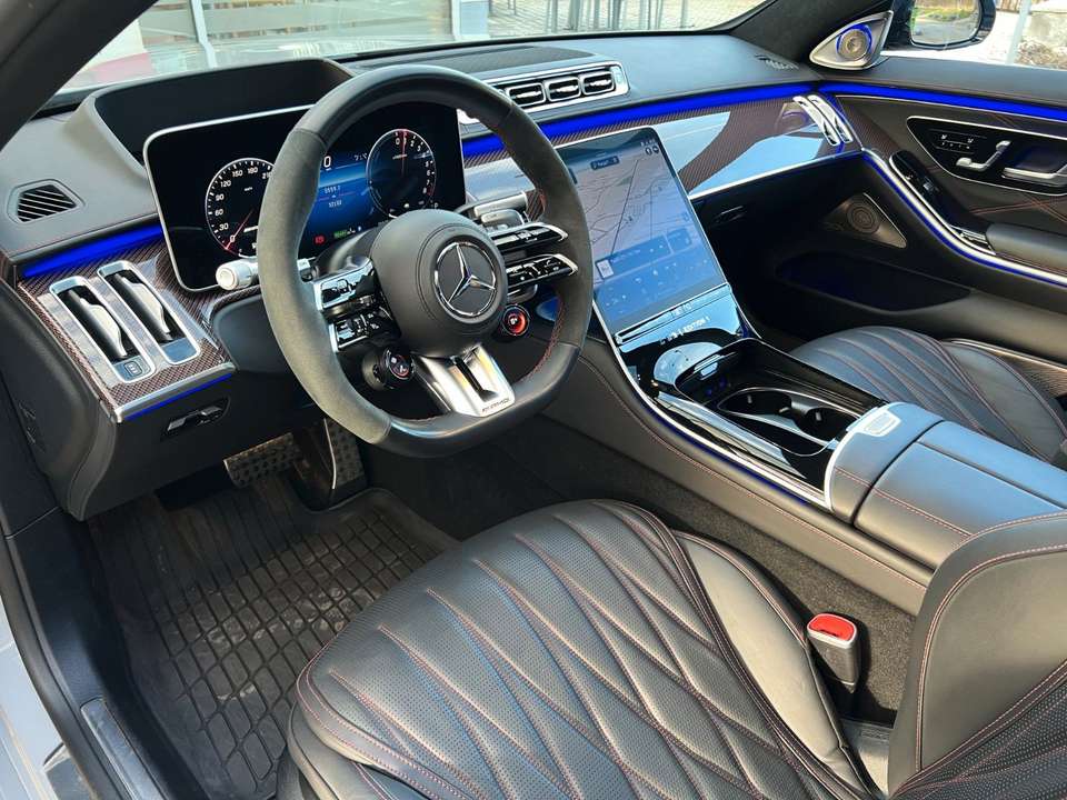 Car picture 12