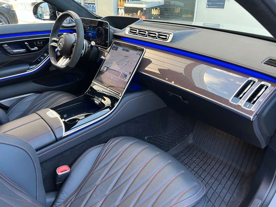 Car picture 14