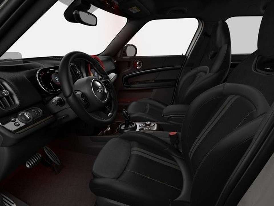 Car picture 3