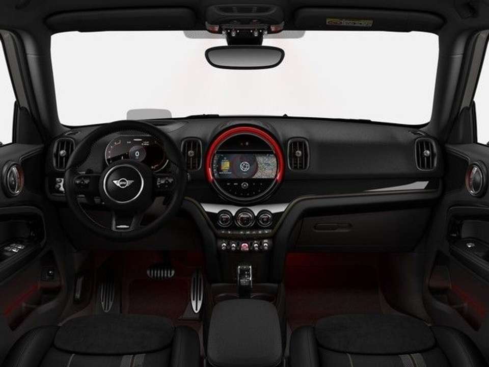 Car picture 4