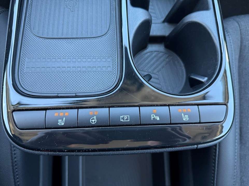 Hyundai IONIQ 5 - Imagem 14