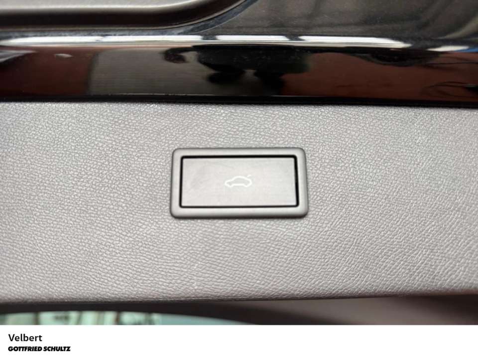CUPRA Formentor - Imagem 10