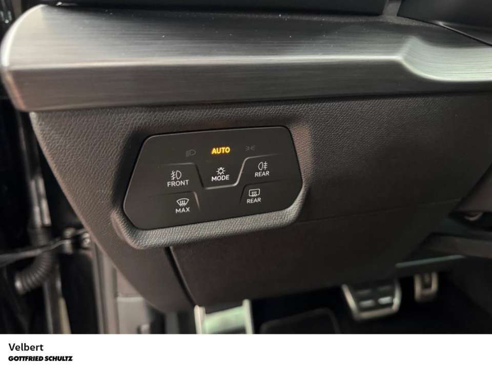 CUPRA Formentor - Imagem 14