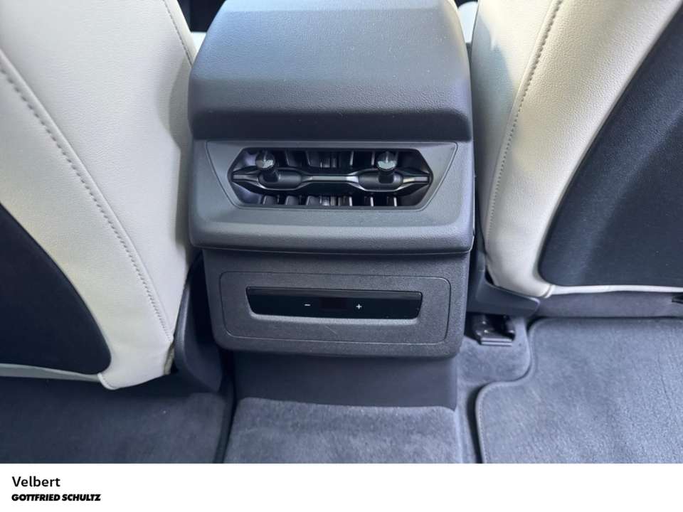 Audi A6 - Imagem 6