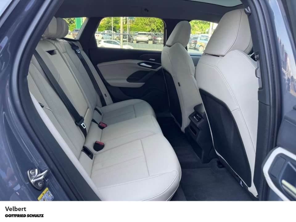 Audi A6 - Imagem 7