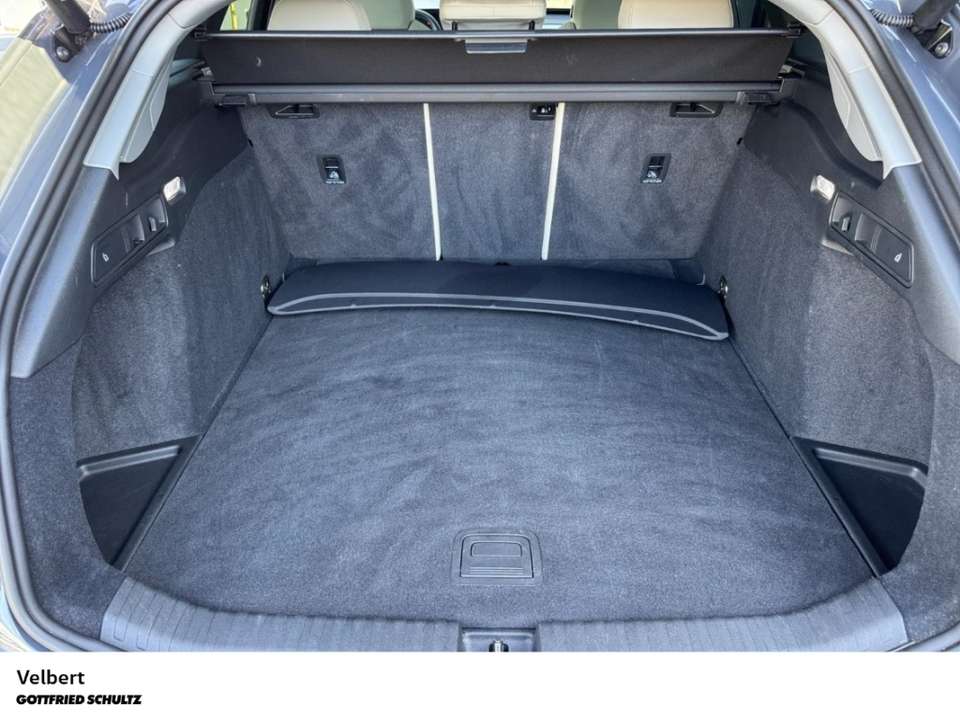Audi A6 - Imagem 9