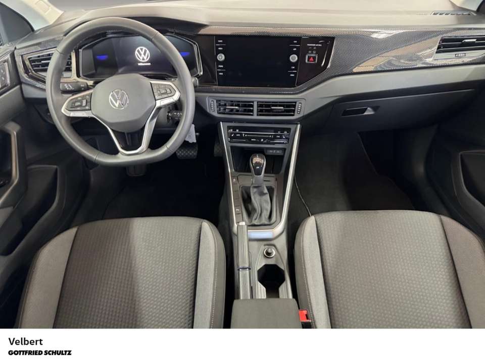 Car picture 6
