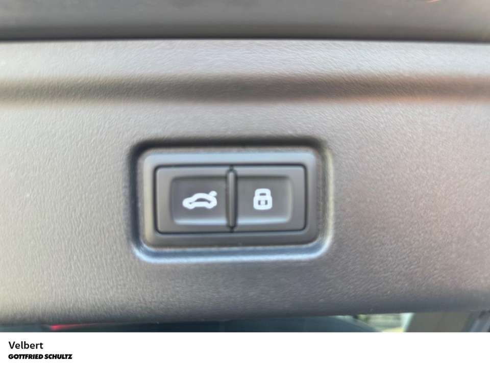 Audi A6 - Imagem 10