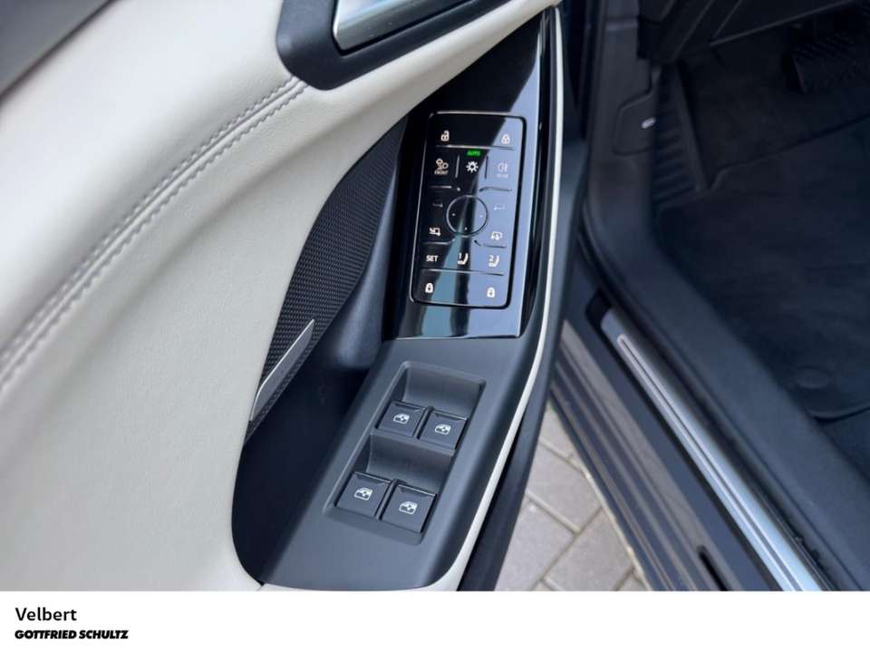Audi A6 - Imagem 12