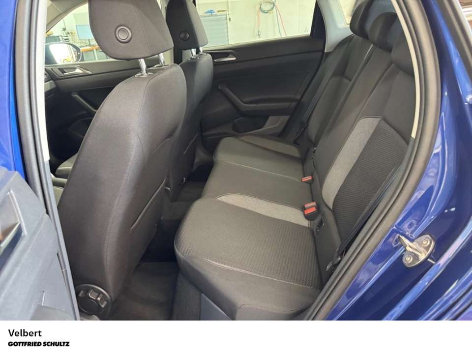 Car picture 10