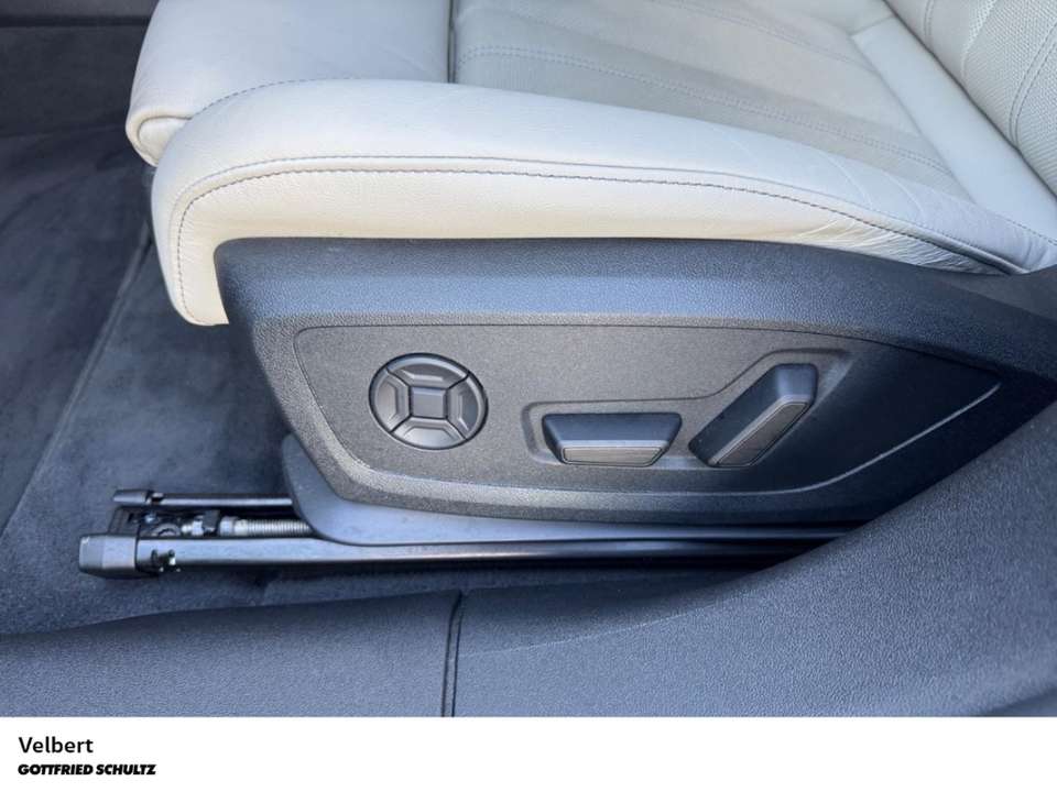 Audi A6 - Imagem 13