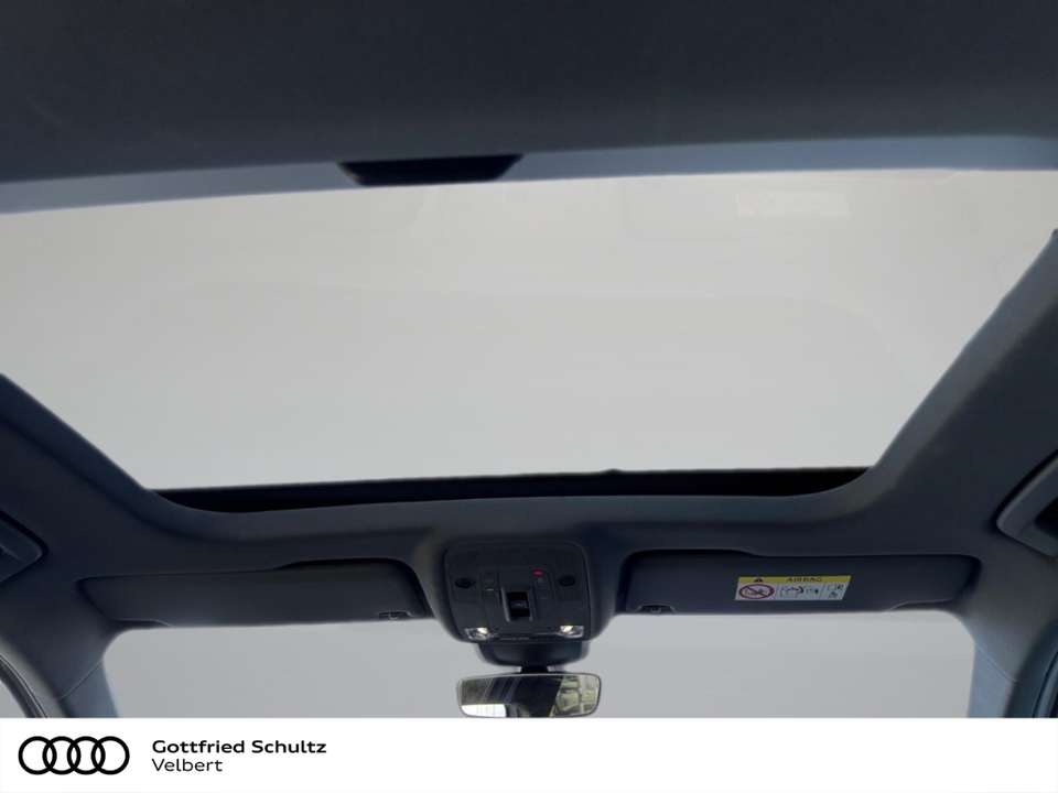 Car picture 6